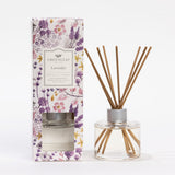 Lavender - Diffuseur à roseaux