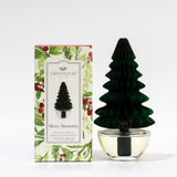 Merry Memories - Diffuseur en nid d'Abeille