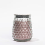 Lavender - Bougie signature
