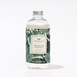 Shimmering Snowberry - Huile pour diffuseur