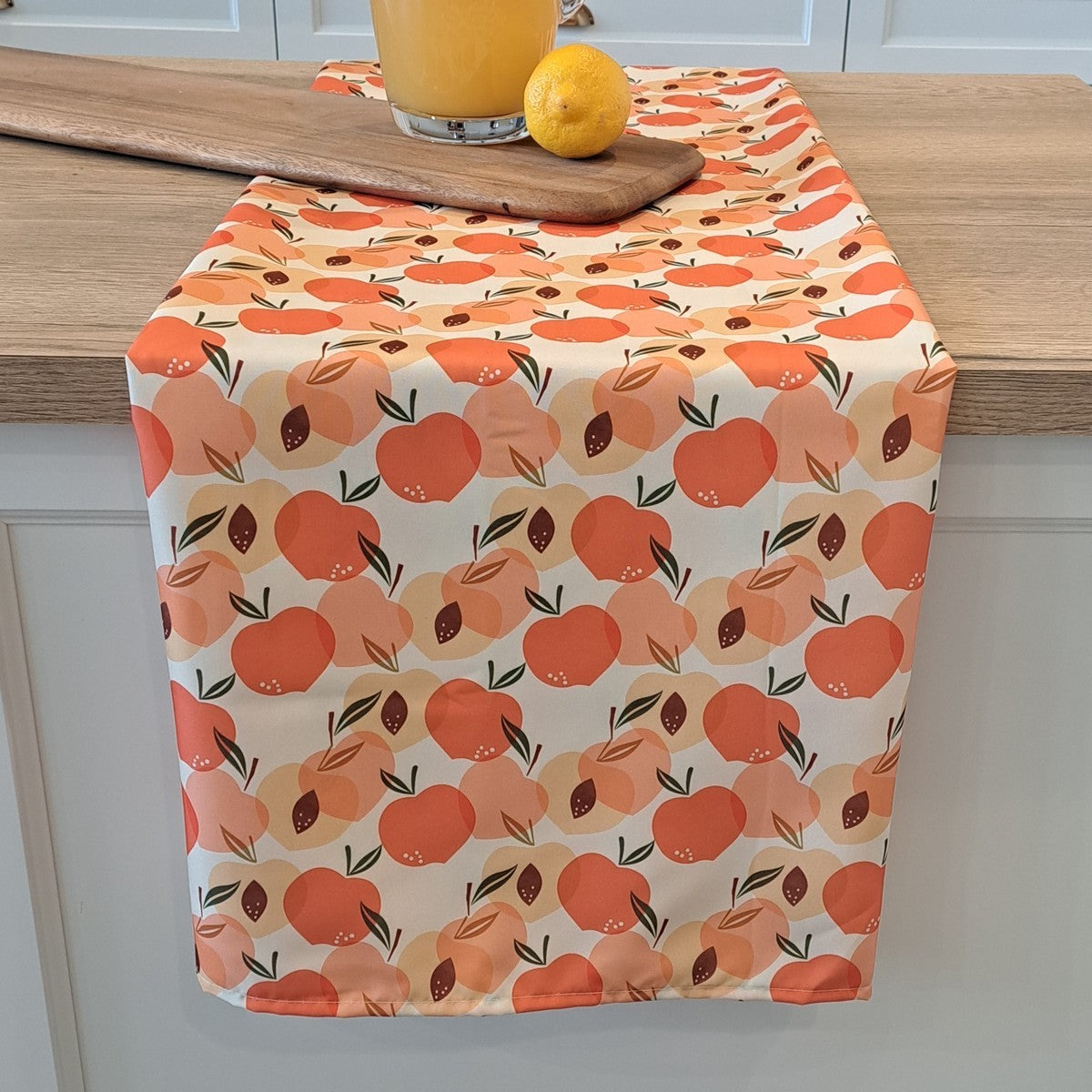 Nappe Mignonne