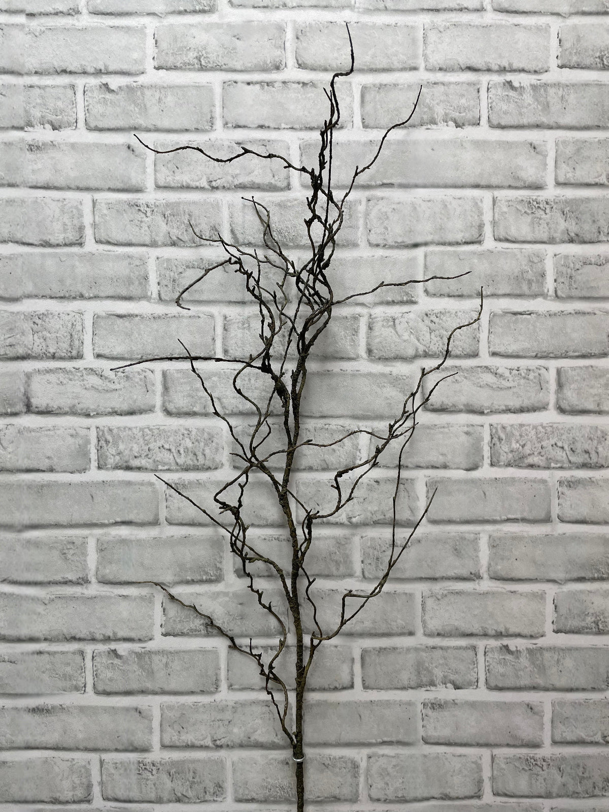 Branche brindille de 49 po