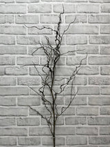 Branche brindille de 49 po