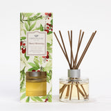 Merry Memories - Diffuseur à roseaux - GREENLEAF