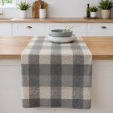 Nappe Matheson