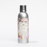 Lavender - Vaporisateur d'ambiance