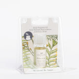 Willow & Sage - Huile parfumée pour la maison
