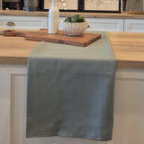 Nappe Bok Choy