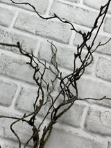 Branche brindille de 49 po