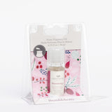 Brambleberry - Huile parfumée pour la maison