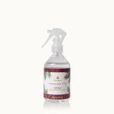 Spray désodorisant pour linge Frasier Fir®