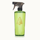 Nettoyant multi-usages Frasier Fir®