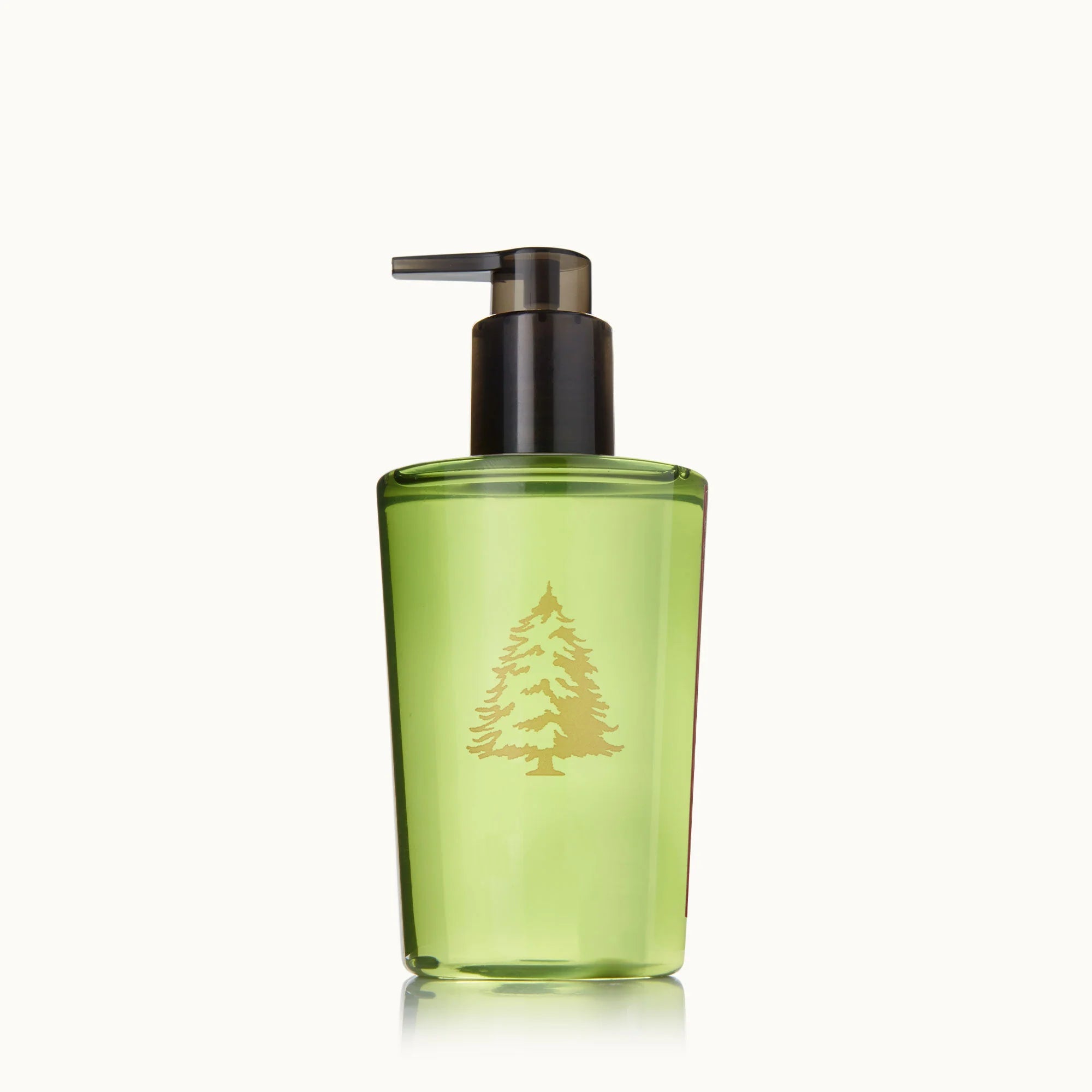 Savon pour les mains Frasier Fir®