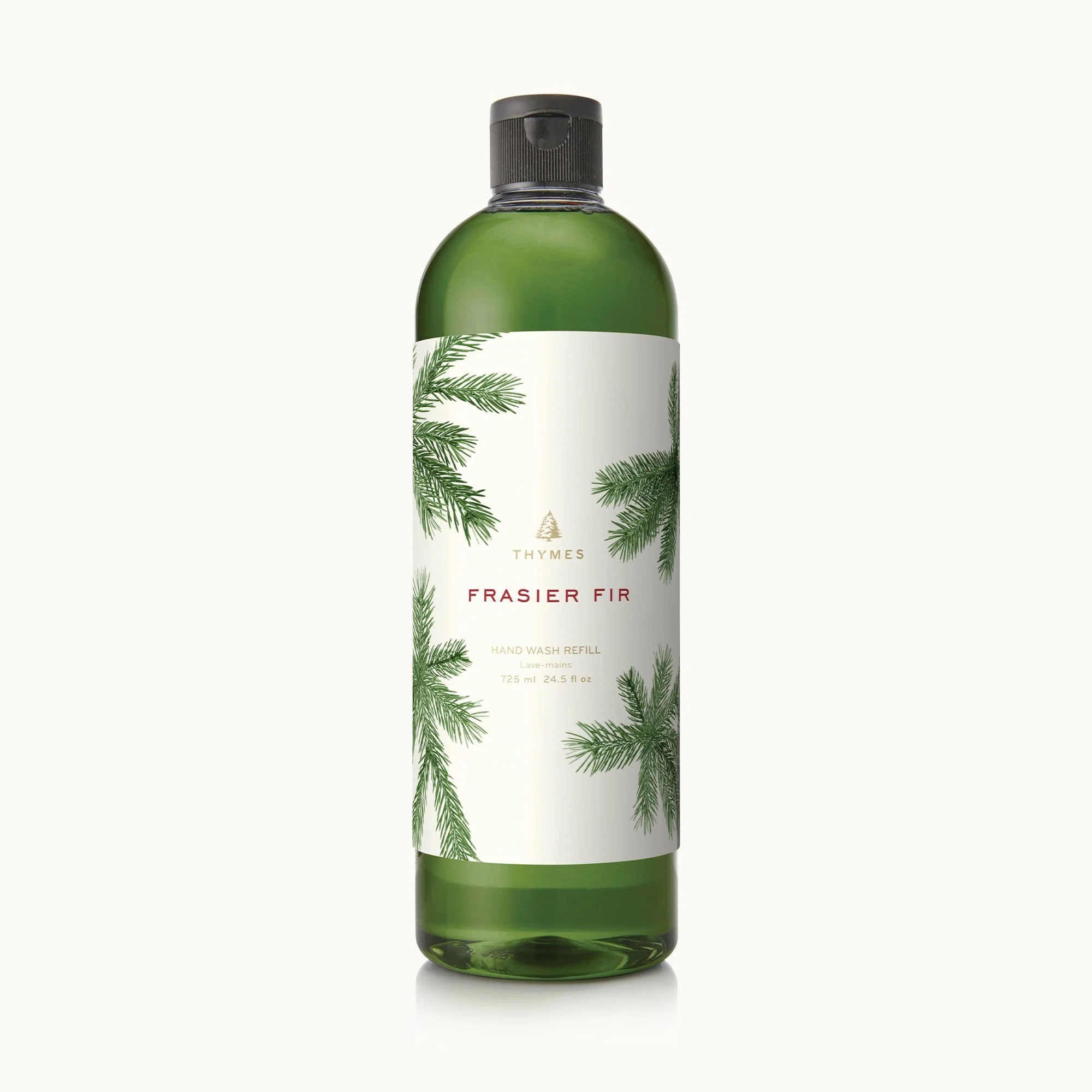 Recharge de savon à main Frasier Fir® Heritage