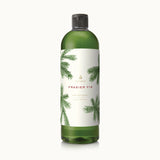 Recharge de savon à main Frasier Fir® Heritage
