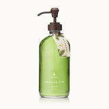 Lavage à la main grand format Frasier Fir®