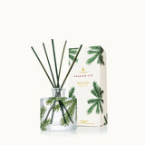 Diffuseur à Bâtons - Frasier Fir