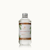 Recharge d'huile pour diffuseur à roseaux Frasier Fir®
