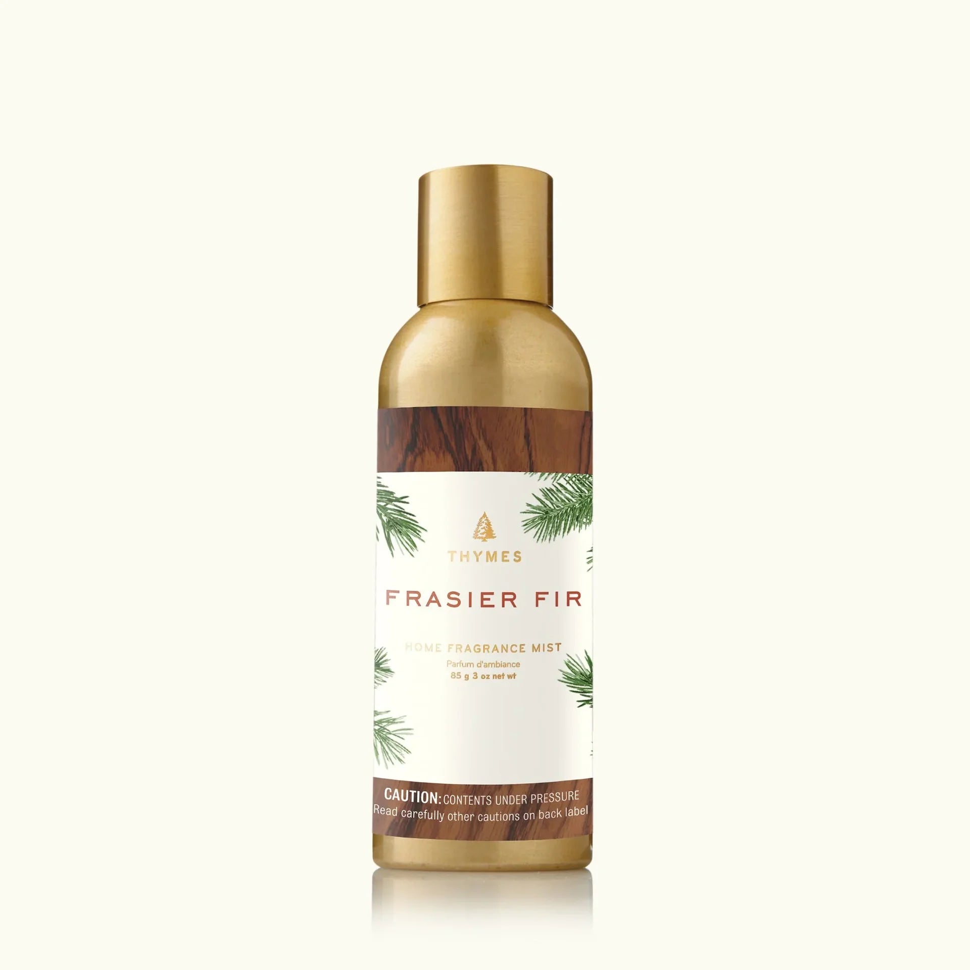 Parfum d'Ambiance - Frasier Fir