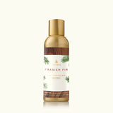 Brume parfumée pour la maison Frasier Fir®