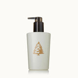Lotion pour les mains Frasier Fir®