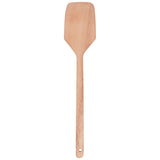 spatule en bois de margosa - danica