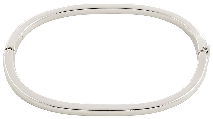 ALAIA BRACELET FIN RECYCLÉ - Pilgrim