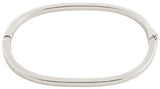 ALAIA BRACELET FIN RECYCLÉ - Pilgrim