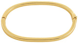 ALAIA BRACELET FIN RECYCLÉ - Pilgrim