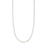 Collier Joanna recyclé - Pilgrim