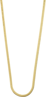 Collier Joanna recyclé - Pilgrim