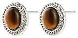 BETWEEN boucles d'oreilles
