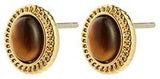 BETWEEN boucles d'oreilles