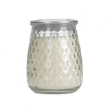 Spa spring - Bougie