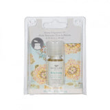 Bella Freesia - Huile parfumée pour la maison