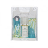 Spa spring - Huile parfumée pour la maison