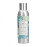 Spa spring - Vaporisateur
