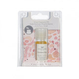 Cashmere Kiss - Huile parfumée pour la maison