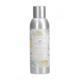 Bella Freesia - Vaporisateur