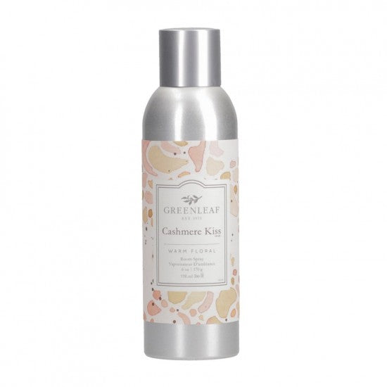 Cashmere Kiss - Vaporisateur