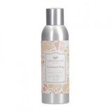 Cashmere Kiss - Vaporisateur