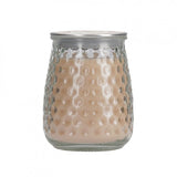 Cashmere Kiss - Bougie