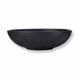 Caviar bol de service 36cm