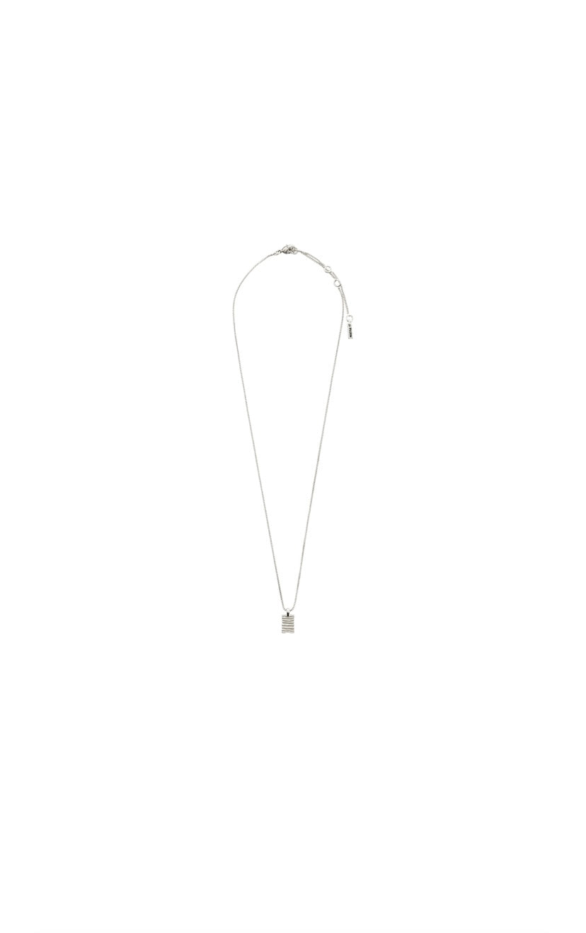 Collier Pilgrim Jemma