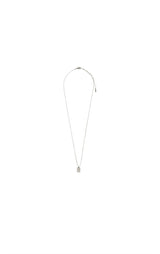 Collier Pilgrim Jemma