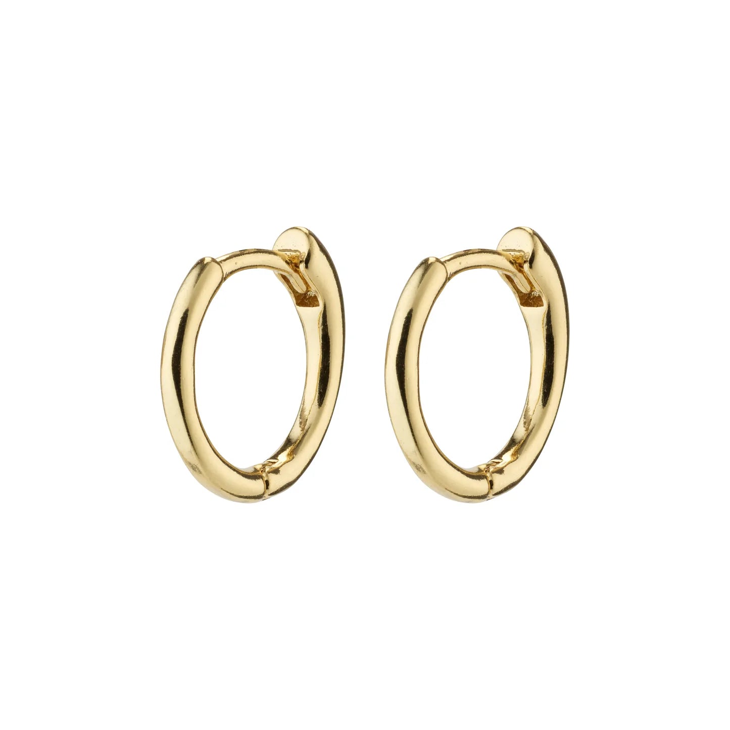 Boucles d’oreilles Pilgrim Eanna Small