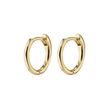 Boucles d’oreilles Pilgrim Eanna Small