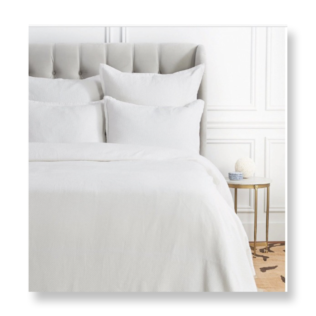 Housse de couette Diamond
