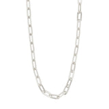 Collier Pilgrim Kindness en chaîne