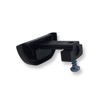 Rail embout CS/DS/KS